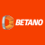Betano Apuestas Deportivas y Casino Online