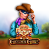 Grand Junction: Golden Guns