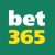 Bet365 Apuestas Deportivas