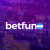 Betfun Casino Online y Apuestas Deportivas