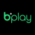 Bplay Apuestas Deportivas y Casino Online