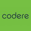 Codere Apuestas Deportivas y Casino Online