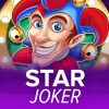 Star Joker