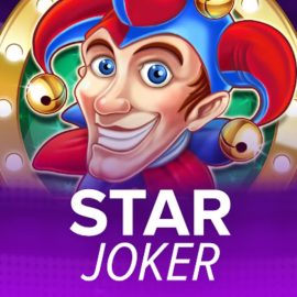 Star Joker