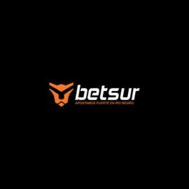 BetSur Casino Online y Apuestas Deportivas