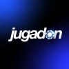 Jugadon Casino Online y Apuestas Deportivas