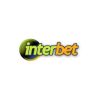 Interbet Casino Tragamonedas Poker y Apuestas