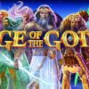 Age of the Gods: King of Olympus