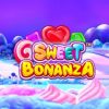 Sweet Bonanza