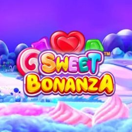 Sweet Bonanza