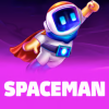 Spaceman