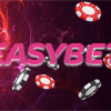EasyBet Casa de Apuestas