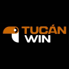 TucanWin Misiones Apuestas Deportivas y Casino