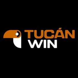 TucanWin Misiones Apuestas Deportivas y Casino