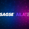 SAGSE presenta AI in LatAm, el evento que revelará el impacto de la Inteligencia Artificial en la industria del juego