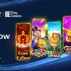 Amusnet y Oneplaycasino.es amplían su alianza en España con nuevas slots online